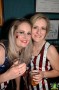 Thumbs/tn_Feest van Toen 2024 309.jpg